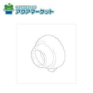 KVK@KP806A@MYM FA547T4p σJo[ zCg