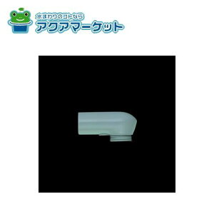 KVK@KP864@MYM FA737Hp fLbv