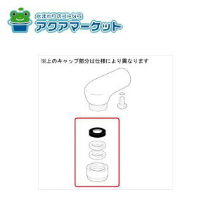 ygN[|zzIz KVK KP880A MYM@f 