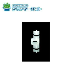 KVK KP902 MYM@MS515p@ؑ֕ 