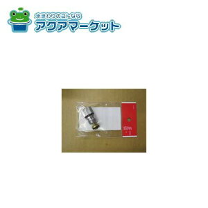 ygN[|zzIz KVK KP930N MYM@pNNt~فinpj 