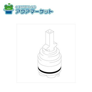 KVK KPS021 MYM@Z~bNJ[gbW 