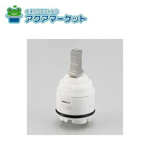 KVK KPS027H-C MYM@Z~bNJ[gbW 