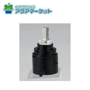 KVK KPS077S MYM@VOo[J[gbW@f 