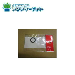 KVK KPS1354 MYM@16pCvp@OO 