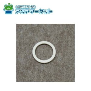 ygN[|zzIz KVK KPS1355 MYM@FA237Hp@gbvV[pbL@gXedl 