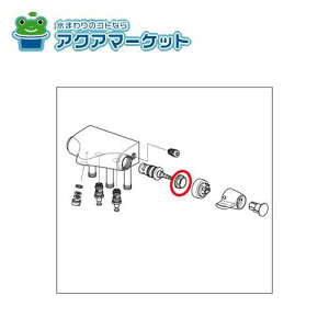 ygN[|zzIz KVK KPS1618 MYM@ؑփJ[gŒibg 