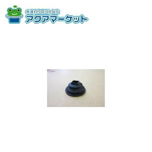 KVK KPS1721B MYM@x[Y 