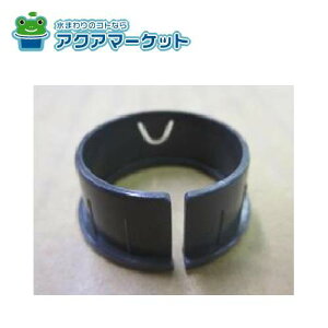 KVK KPS1736 MYM@^b`X[u 