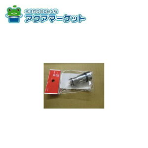 KVK KPS1901 MYM@Xg[i[t~ 