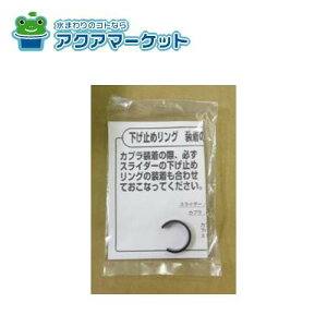 ygN[|zzIz KVK KPS1940 MYM@~߃O 