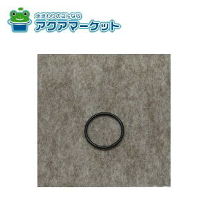 KVK KPS2300 MYM@OO@Ăьa25 