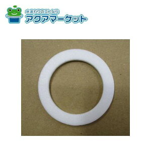 KVK KPS2303 MYM@gbvV[pbL 