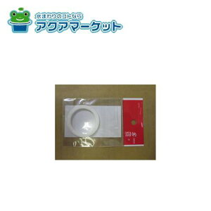 KVK@KPS309@gbvV[pbL MYM