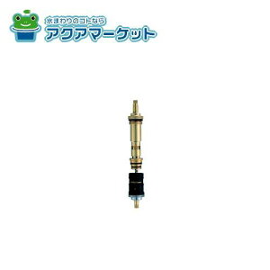 KVK KPS32 MYM@T[J[gbW 