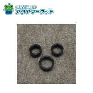 ygN[|zzIz KVK KPS335TK MYM@pbLZbg 