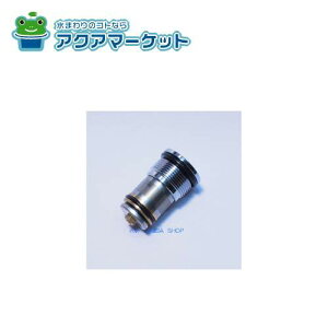 KVK@KPS370@MYM MS3705p t~ٕtXg[i[