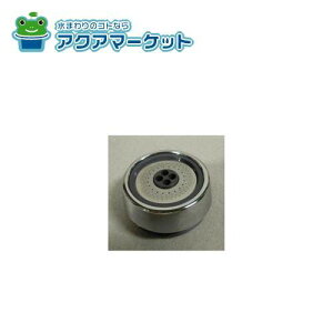 KVK@KPS379-G5E@MYM U