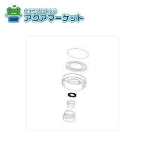 KVK@KPS381-T8@MYM FA547T8p V[U \eBO[