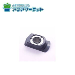 KVK@KPS381BGU17@MYM@ʗp U