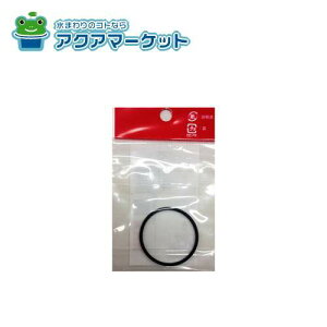 ygN[|zzIz KVK KPS394 MYM@Lb`pOO 