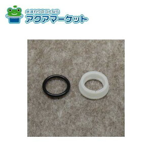 KVK@KPS397B@pCvubVOOZbg MYM