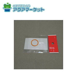 KVK KPS398 MYM@V[wbhpOO 