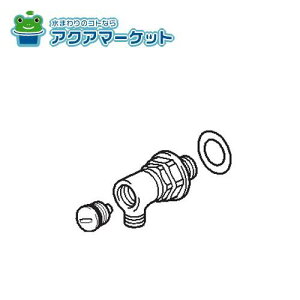 KVK KPS553-A MYM@oG{ 