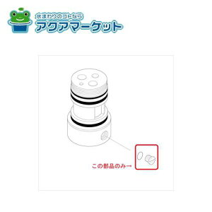 KVK KPS575TK MYM@FM737p@oW 