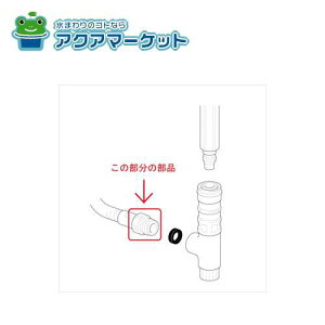 ygN[|zzIz KVK KPS582 MYM@ٌ`A_v^[ 