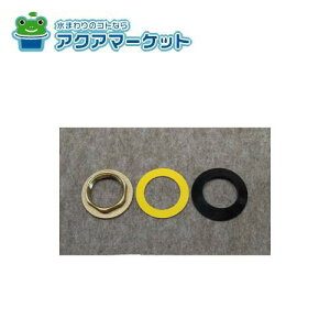 KVK KPS600 MYM@FM747U4XCp@ŒibgZbg 