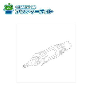 KVK KPS69 MYM@MS6143-R703ep@J[gbW 