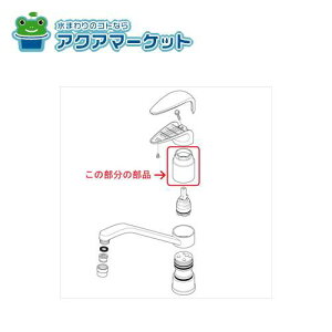 KVK@KPS719@J[gbW FB237p MYM