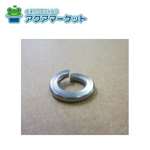 KVK@KPS737@XvObV[ MYM