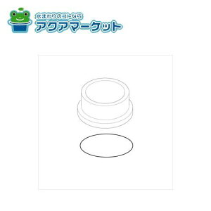 ygN[|zzIz KVK KPS743B MYM@pCvX[uOOZbg 