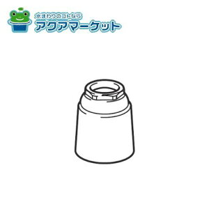 KVK KPS752 MYM@J[gbW 