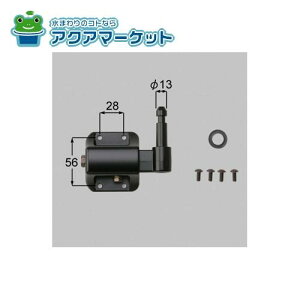LIXILETOEX Hij@BK ܂蕔i [KUN89021A] 