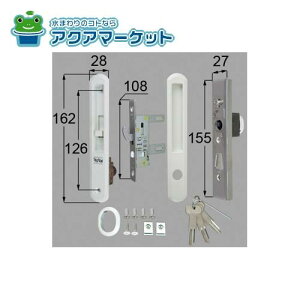 LIXILEgXe@L1Y48@ OEOZbg ֈ˕i