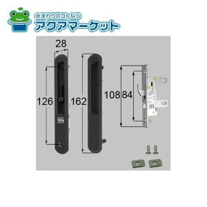 LIXILEgXe@L1Y51@ ֈ˕i