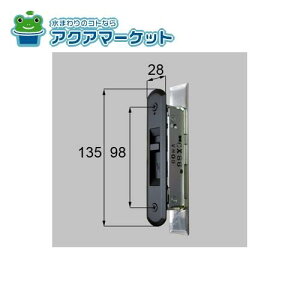 LIXILEgXe@L1Y53@Zbg ֈ˕i