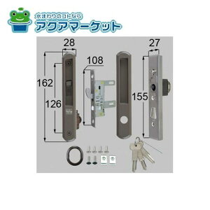 LIXILEgXe@L1Y56@OEOZbg ֈ˕i