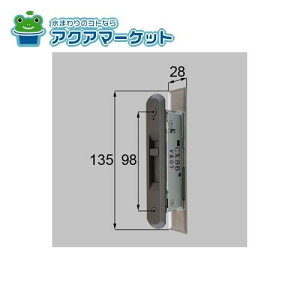 LIXILEgXe@L1Y58@Zbg ֈ˕i