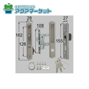 LIXILEgXe@L1Y64@OEOZbg ֈ˕i