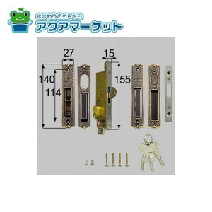 LIXILEgXe ˍZbgiWEST sV_[j ֈ˕i [L2Y10] 