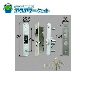 LIXILEgXe ˏOZbgiAt@ sV_[j ֈ˕i [L2Y15] 