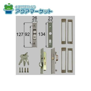 LIXILEgXe@L2Y17@O ֈ˕i