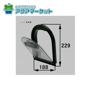 LIXILETOEX t^iAJELS[2^j@GRY ܂蕔i [LCE11020A] 