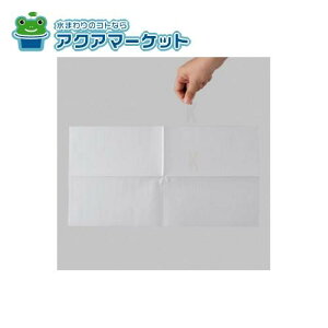 LIXILETOEX l[V[40mm@V ܂蕔i [LCR02030A] 