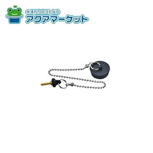 LIXILEINAX@LF-4LMSZ@ʊrpS i