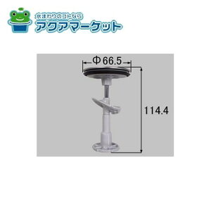 LIXILEINAX Ă܂ȂrwA[Lb`[tr ʉώ i [LF-AR-HC] 